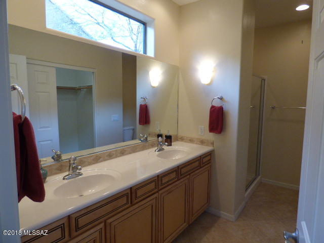 Las Campanas Villiage Phase II (112-219) - Residential