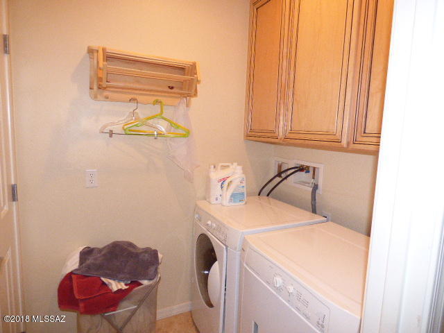 Las Campanas Villiage Phase II (112-219) - Residential