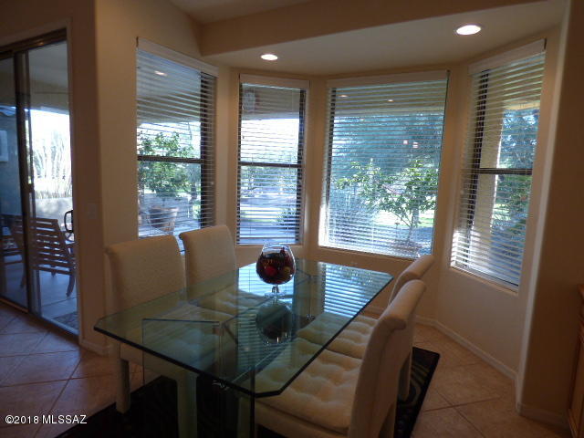 Las Campanas Villiage Phase II (112-219) - Residential