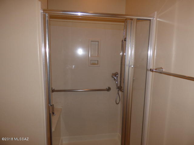 Las Campanas Villiage Phase II (112-219) - Residential