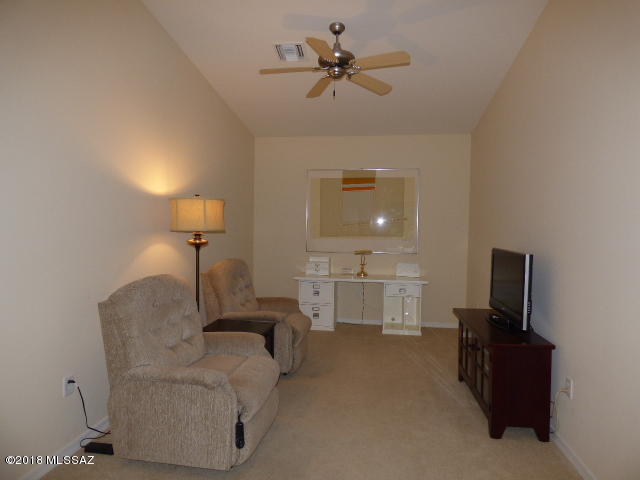 Las Campanas Villiage Phase II (112-219) - Residential