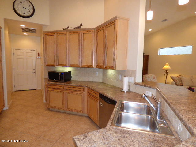 Las Campanas Villiage Phase II (112-219) - Residential