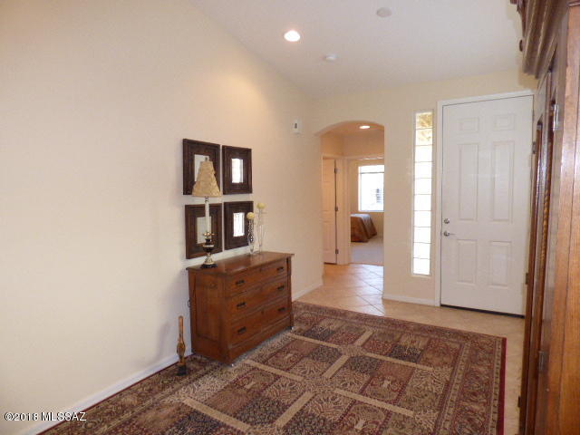 Las Campanas Villiage Phase II (112-219) - Residential