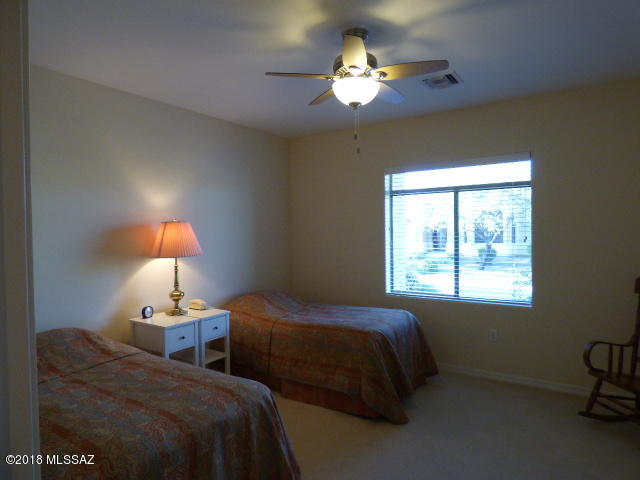 Las Campanas Villiage Phase II (112-219) - Residential