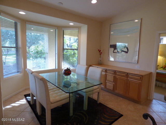 Las Campanas Villiage Phase II (112-219) - Residential