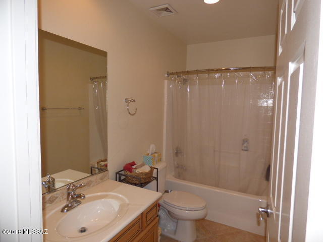 Las Campanas Villiage Phase II (112-219) - Residential
