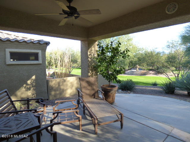 Las Campanas Villiage Phase II (112-219) - Residential