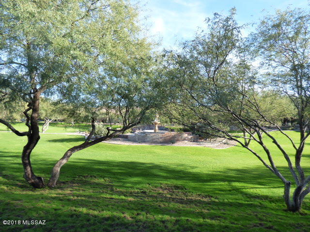 Las Campanas Villiage Phase II (112-219) - Residential