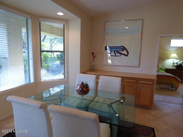 Las Campanas Villiage Phase II (112-219) - Residential