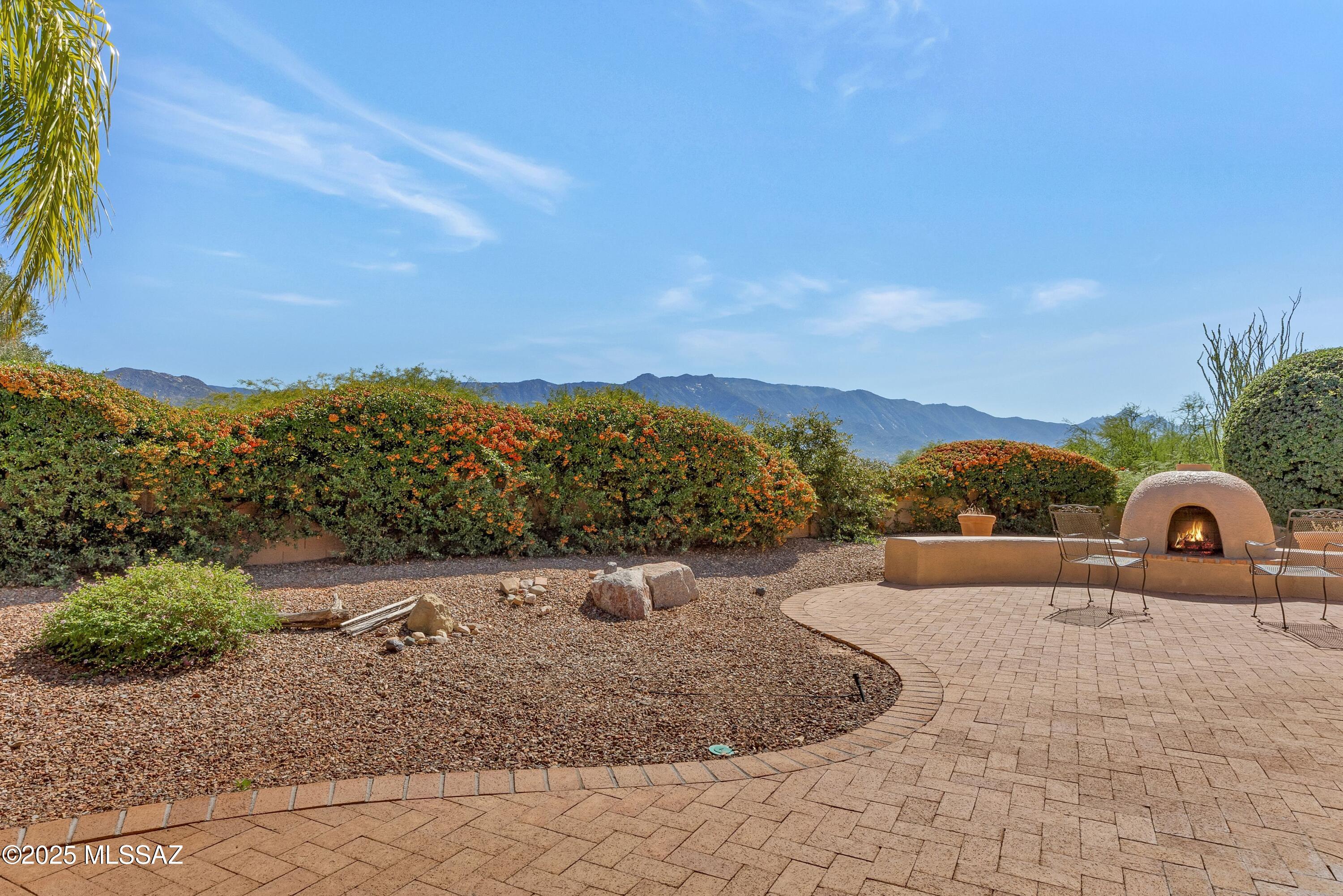 37109 S Hill Side Dr