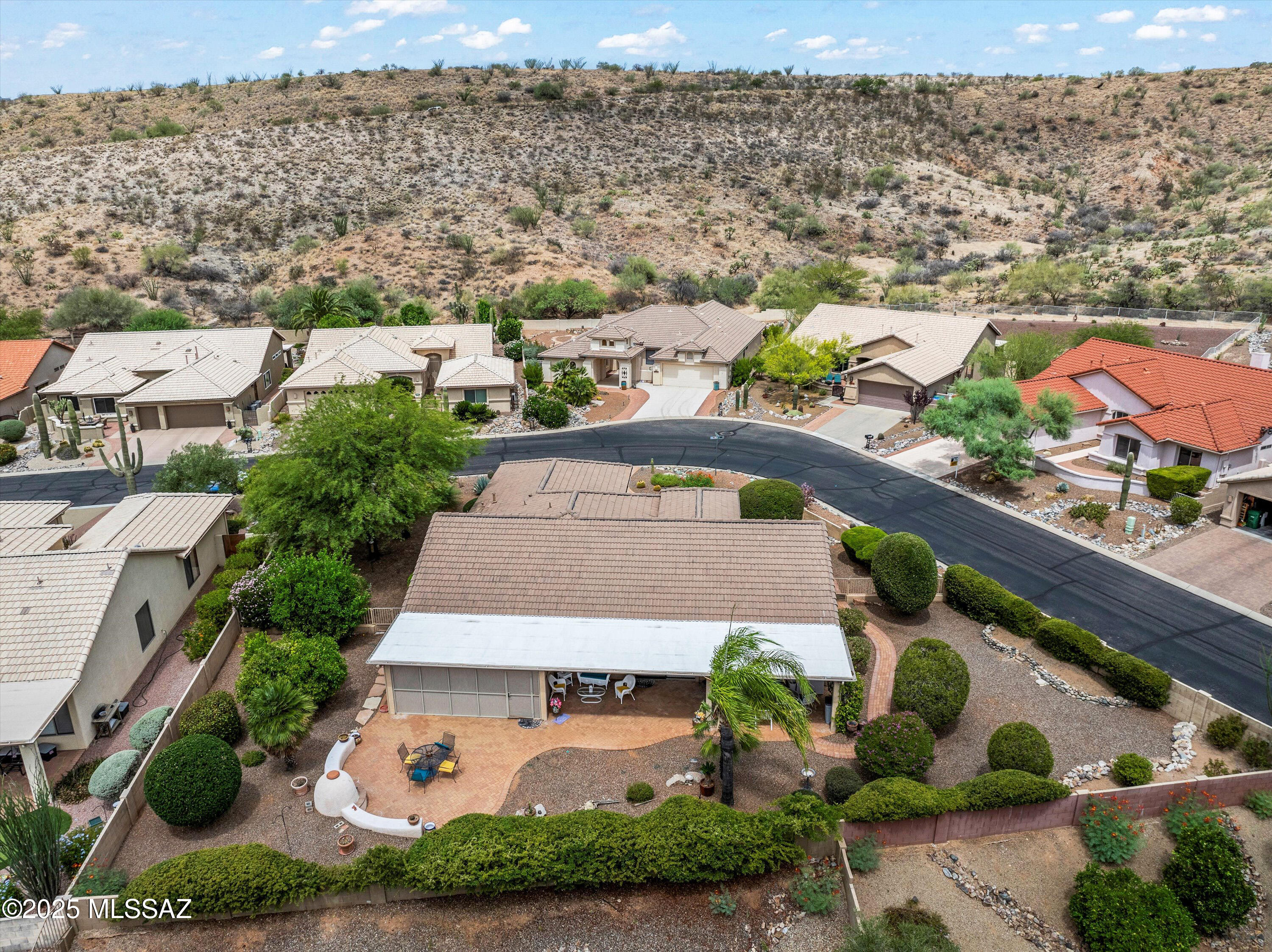 37109 S Hill Side Dr