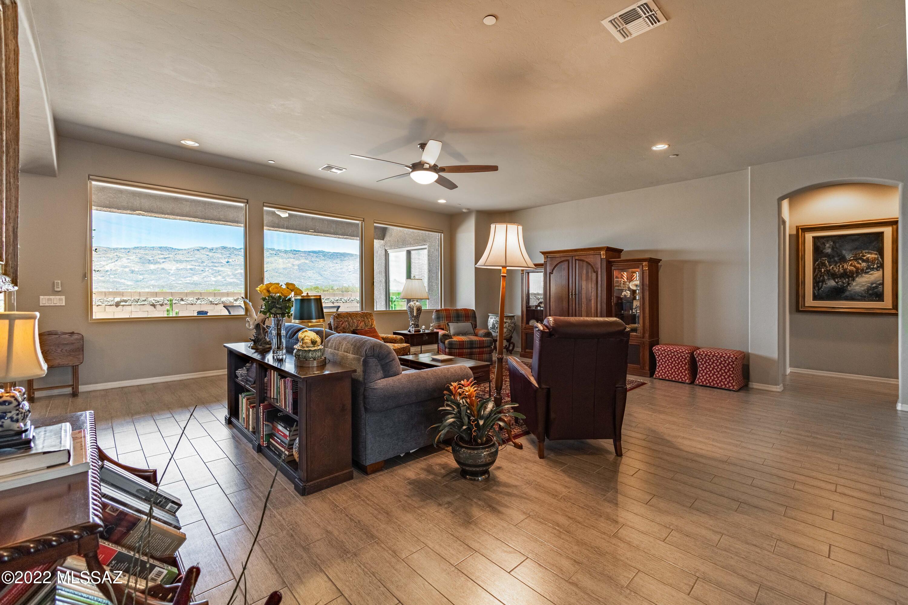 Estates at Old Spanish Trail (1-115) - Residential