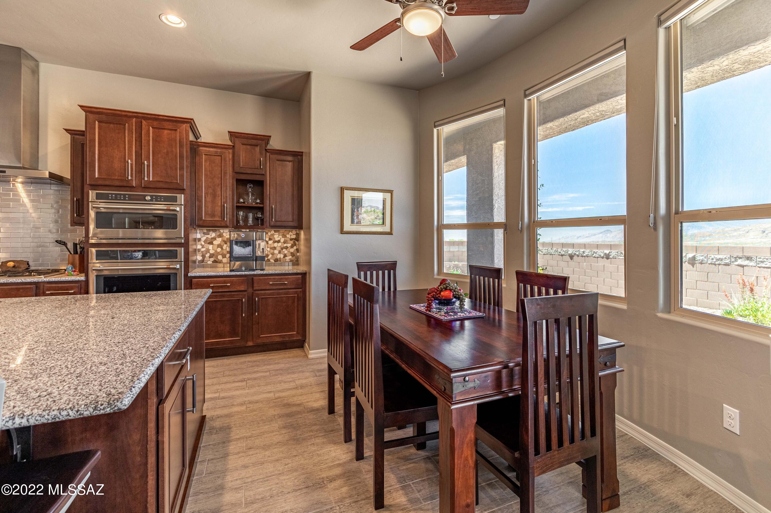 Estates at Old Spanish Trail (1-115) - Residential