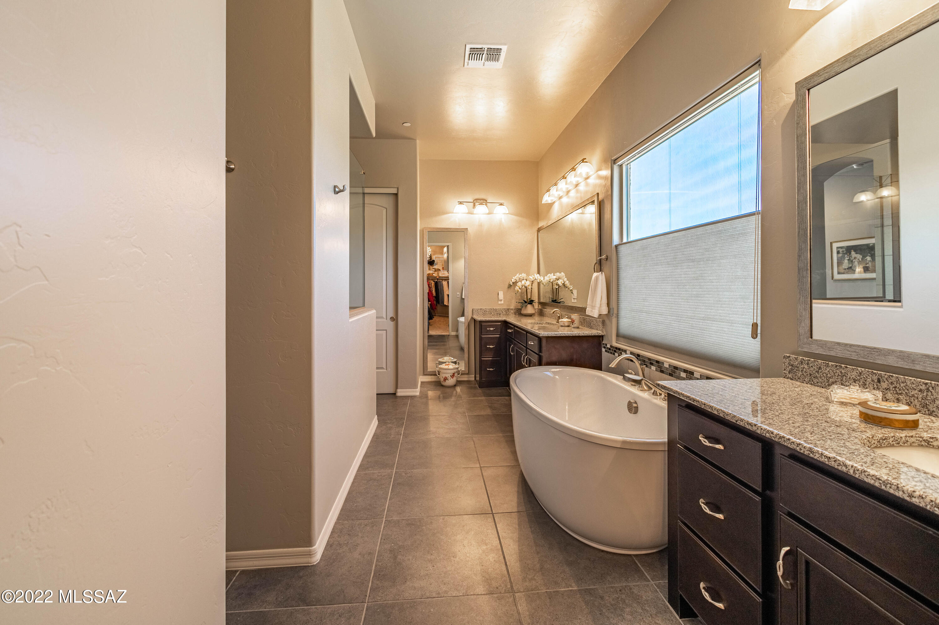 Estates at Old Spanish Trail (1-115) - Residential