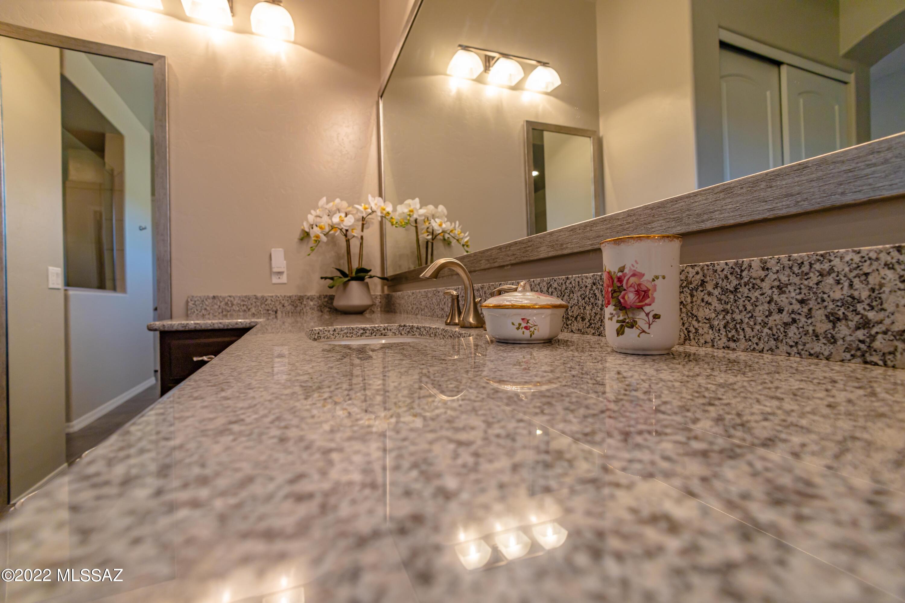 Estates at Old Spanish Trail (1-115) - Residential