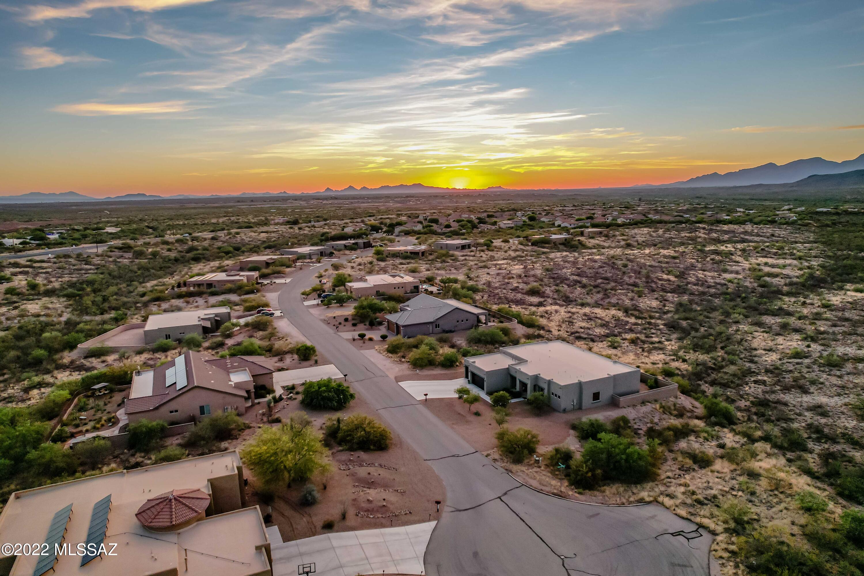 Estates at Old Spanish Trail (1-115) - Residential