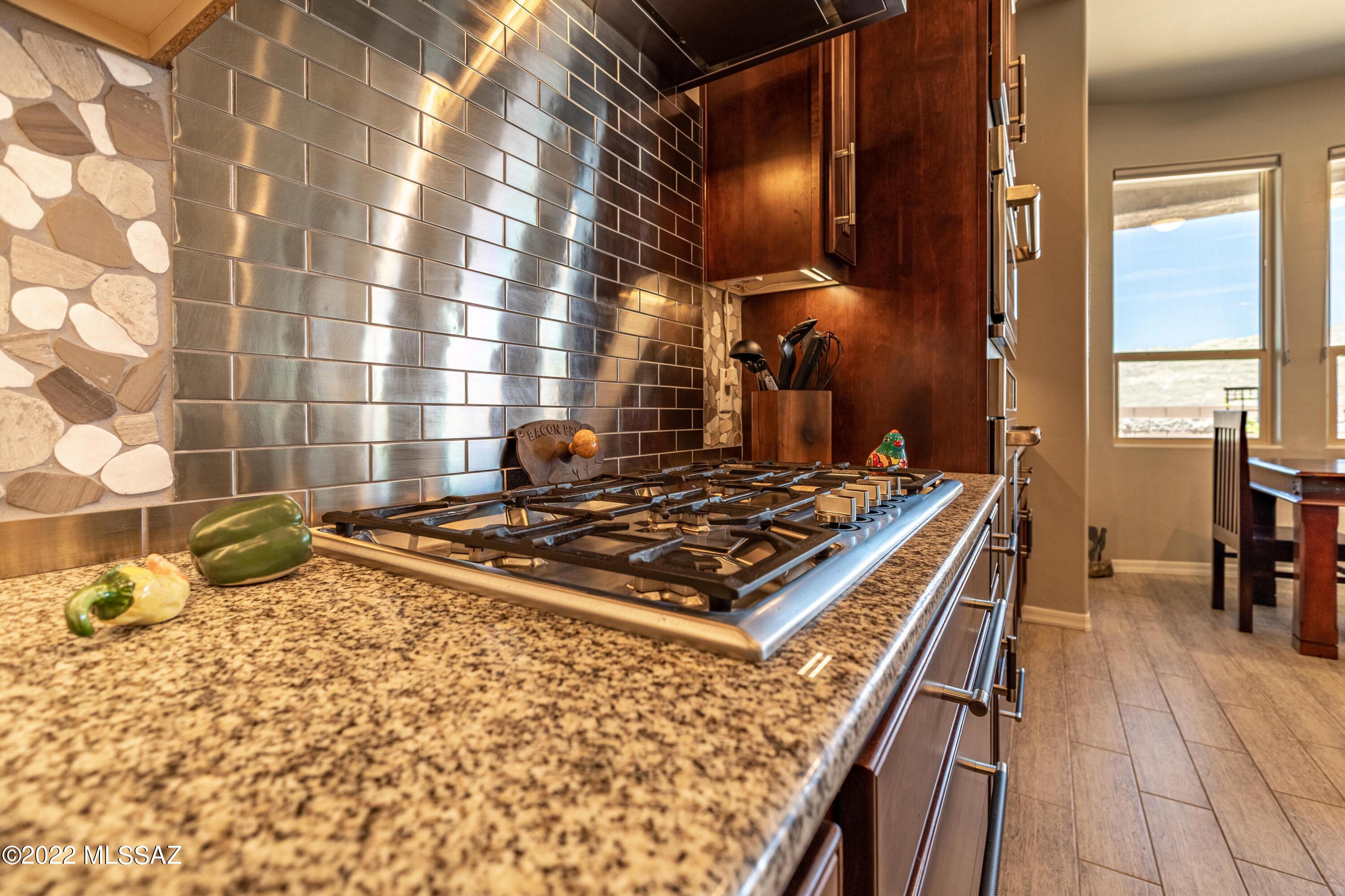 Estates at Old Spanish Trail (1-115) - Residential