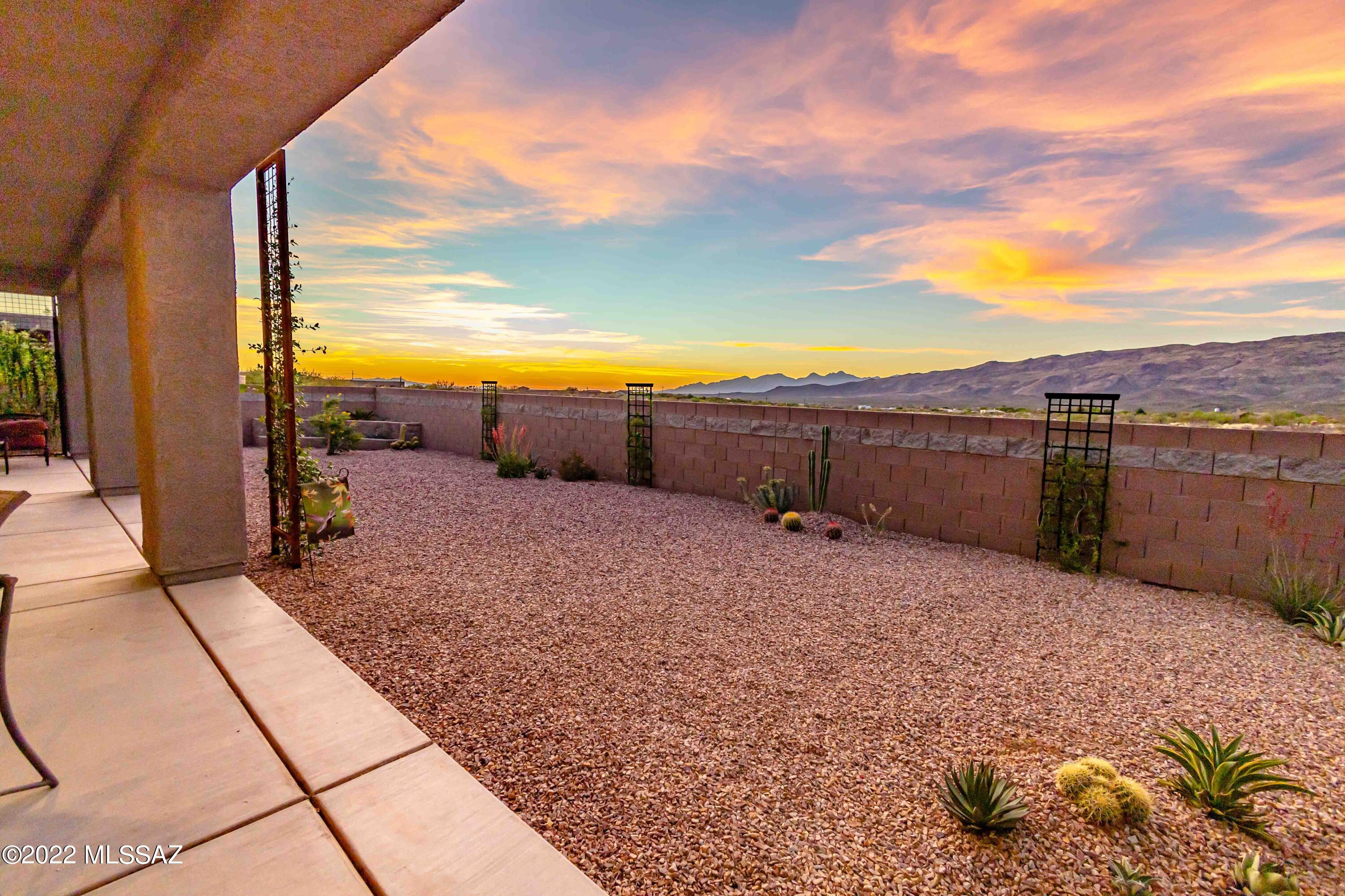 Estates at Old Spanish Trail (1-115) - Residential