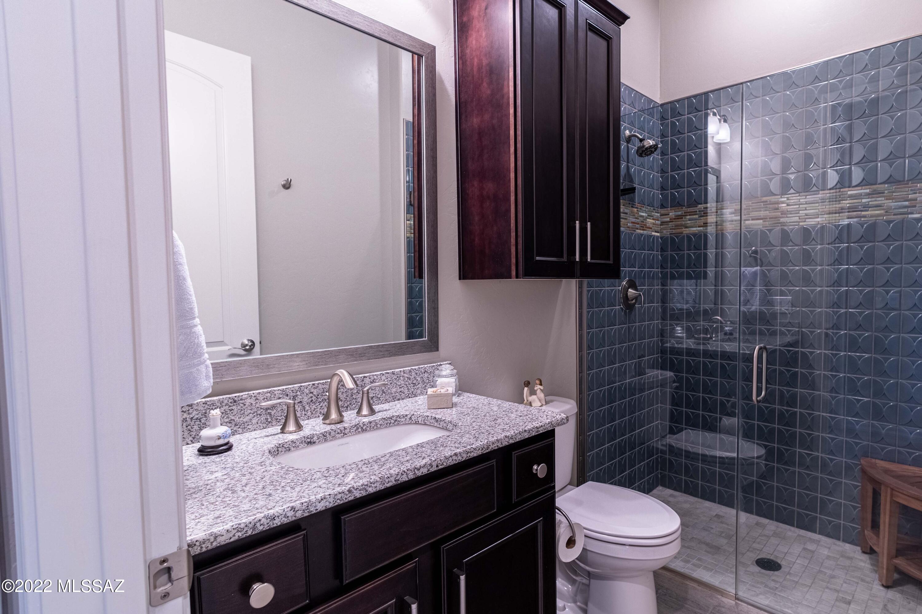 Estates at Old Spanish Trail (1-115) - Residential