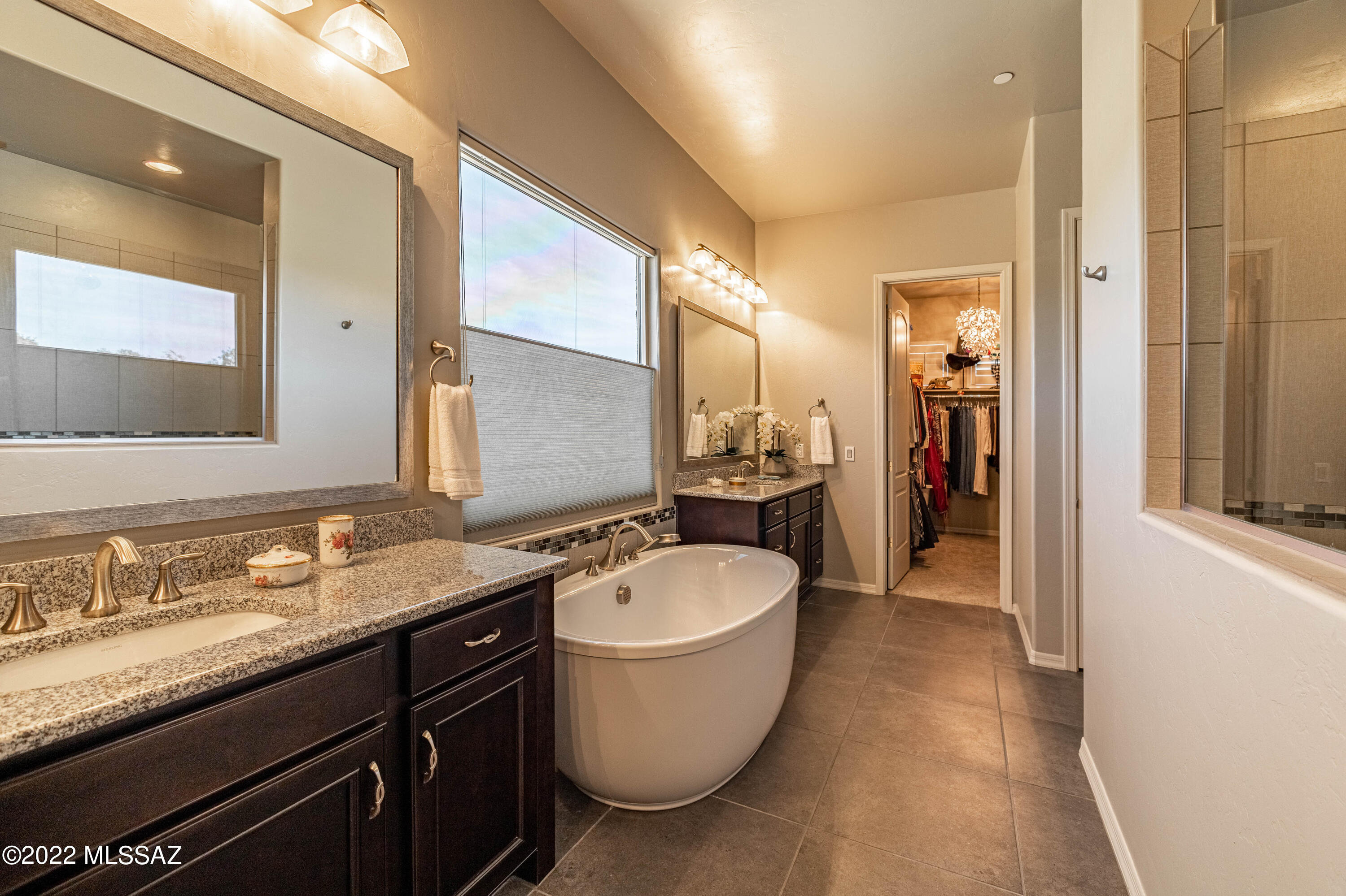 Estates at Old Spanish Trail (1-115) - Residential