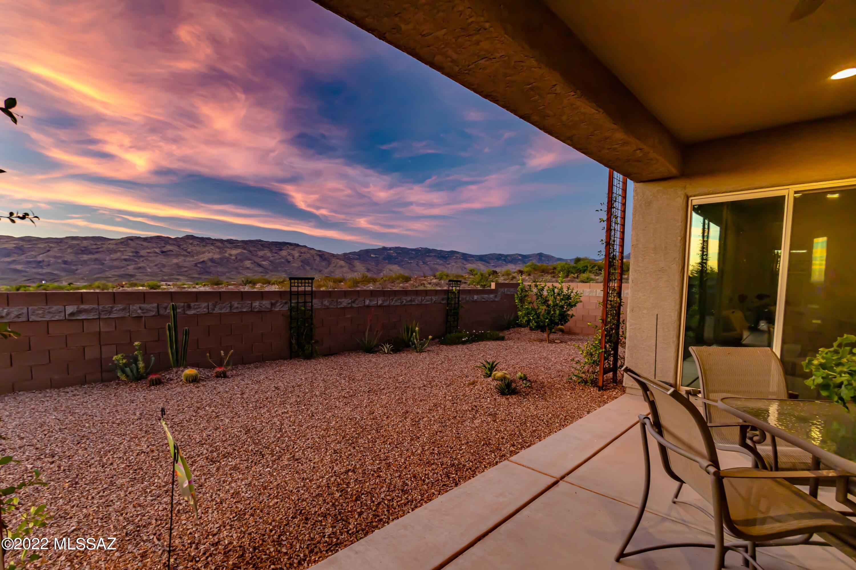 Estates at Old Spanish Trail (1-115) - Residential