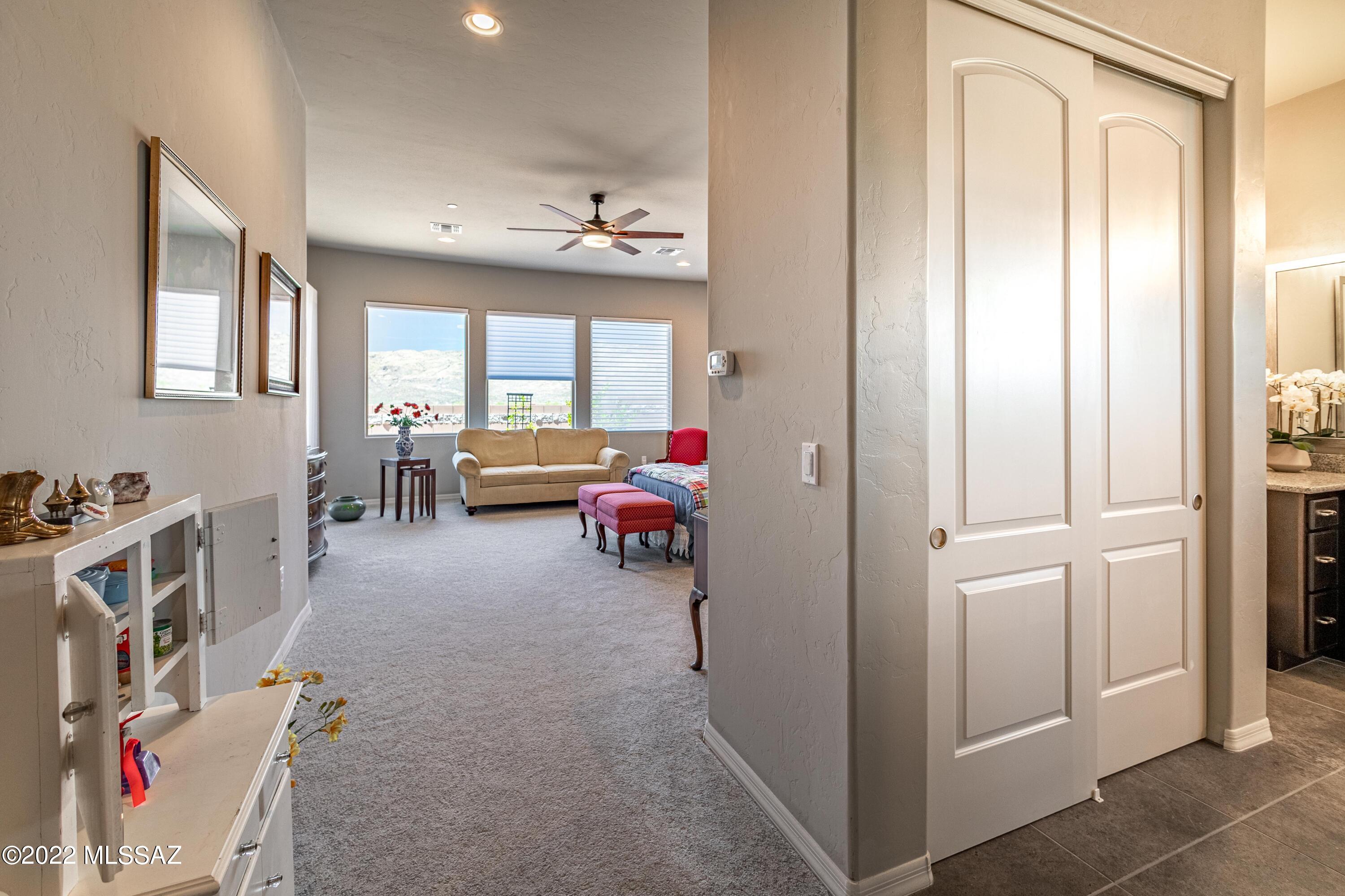 Estates at Old Spanish Trail (1-115) - Residential