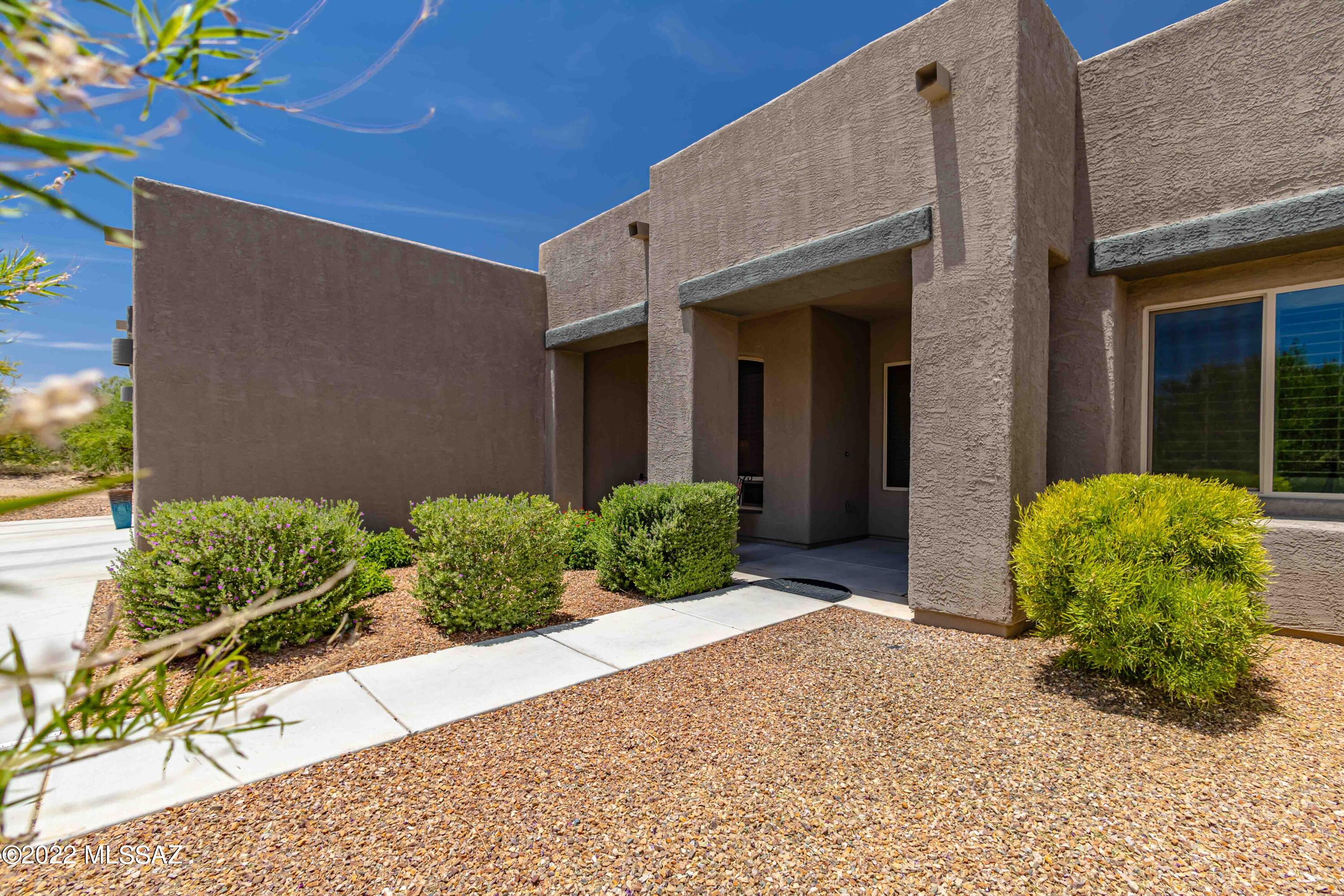 Estates at Old Spanish Trail (1-115) - Residential
