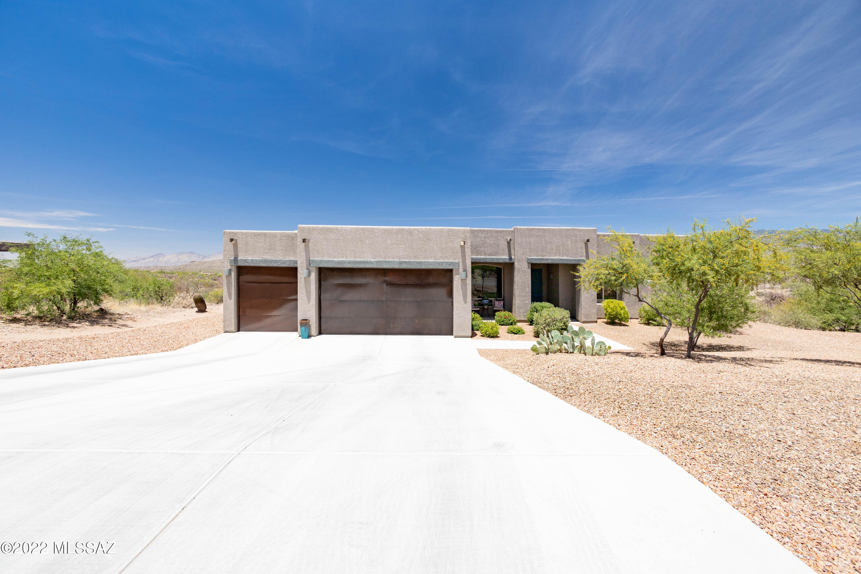 Estates at Old Spanish Trail (1-115) - Residential