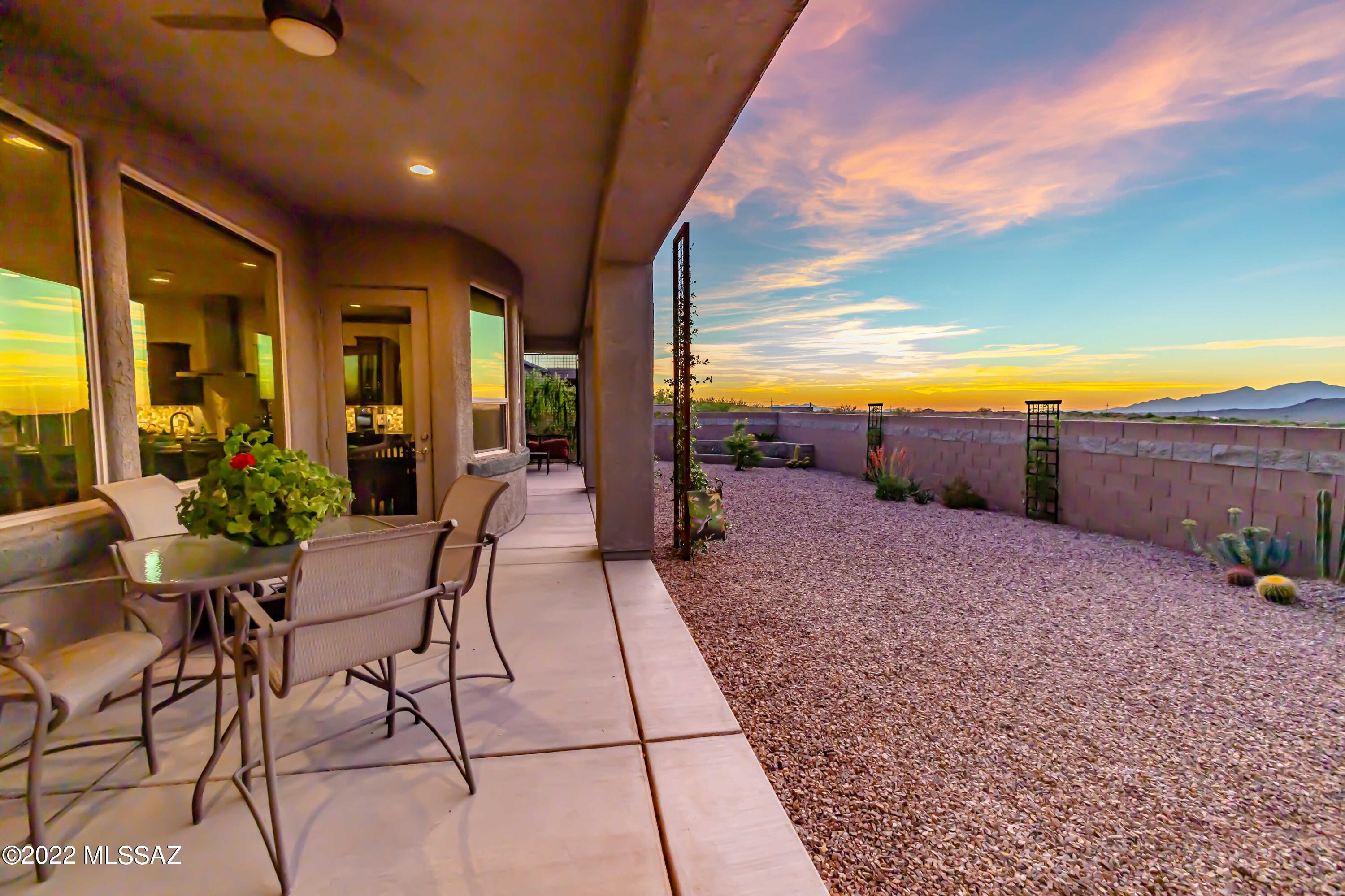 Estates at Old Spanish Trail (1-115) - Residential