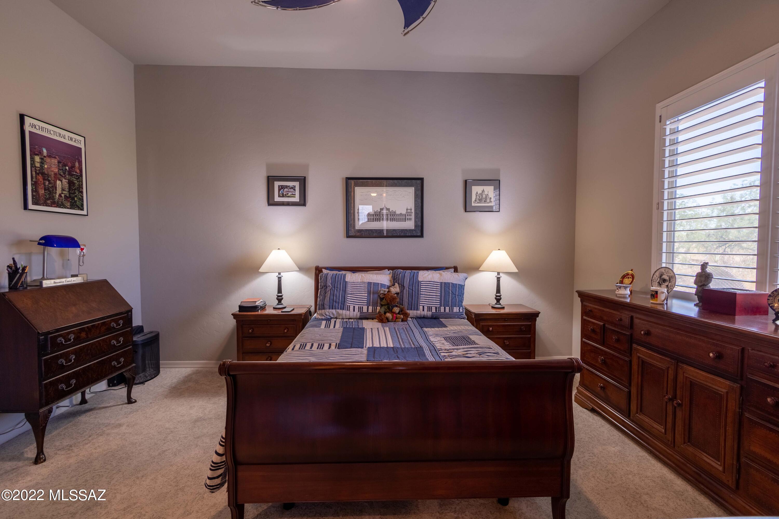 Estates at Old Spanish Trail (1-115) - Residential