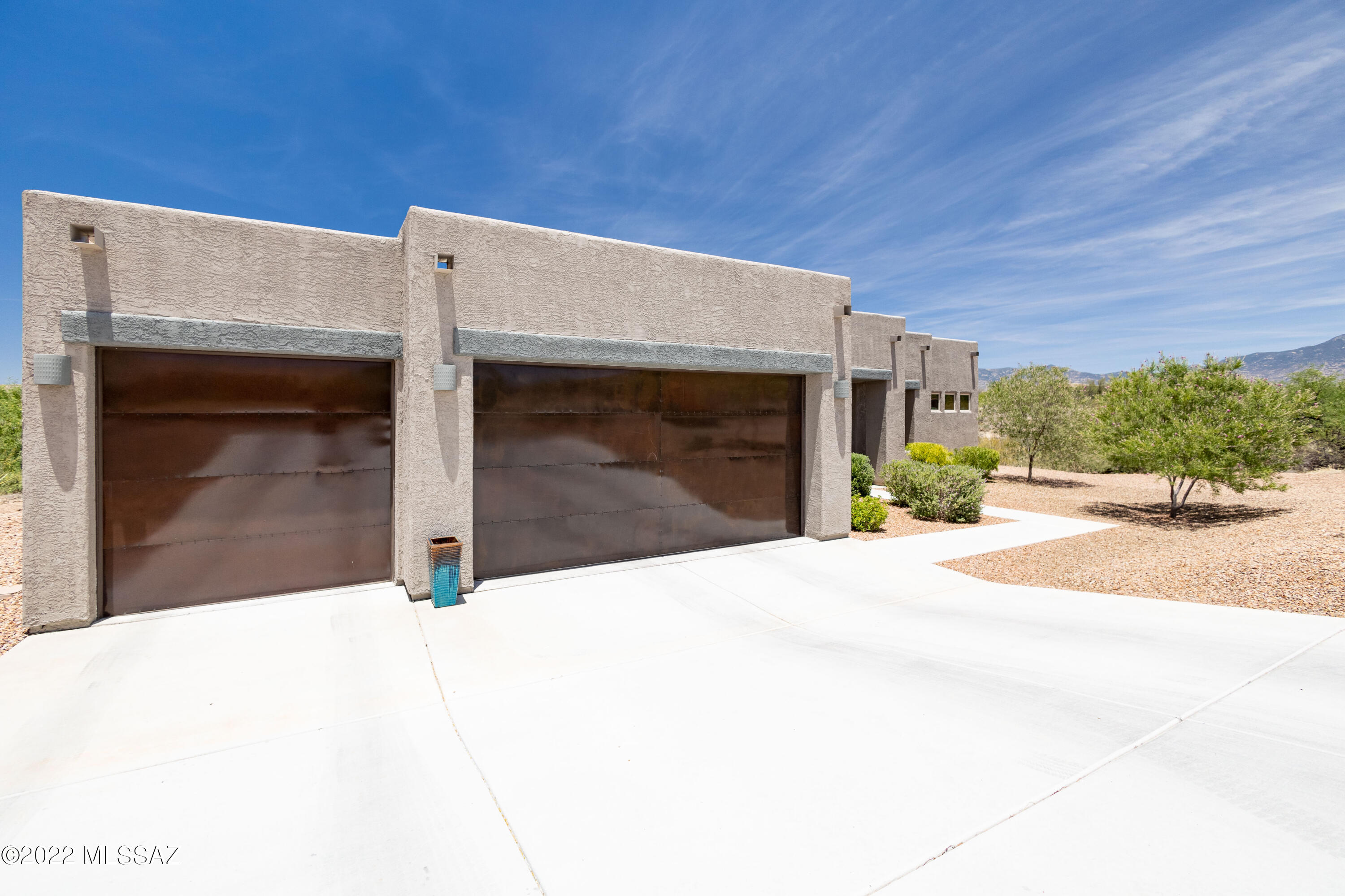 Estates at Old Spanish Trail (1-115) - Residential