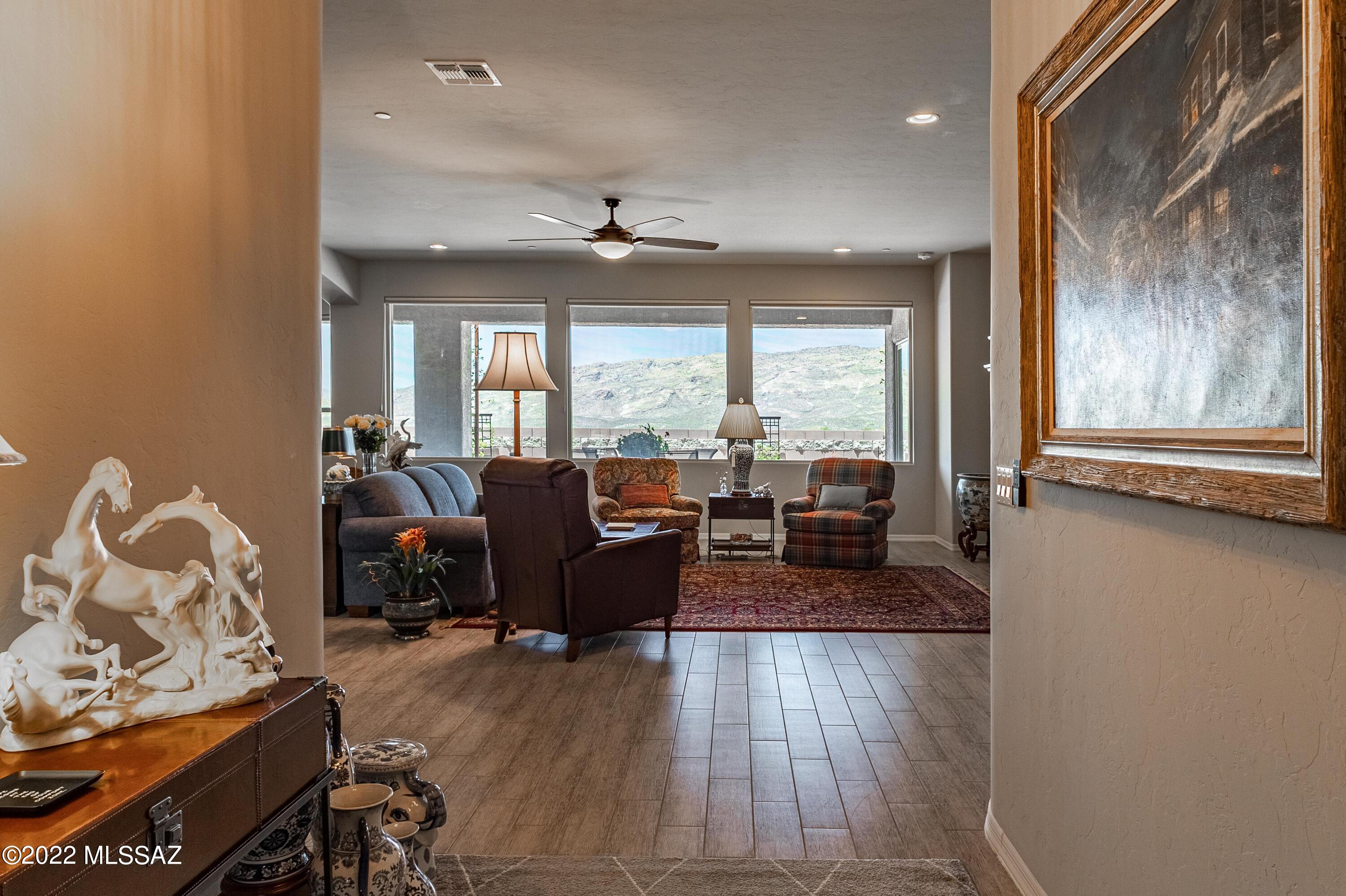 Estates at Old Spanish Trail (1-115) - Residential