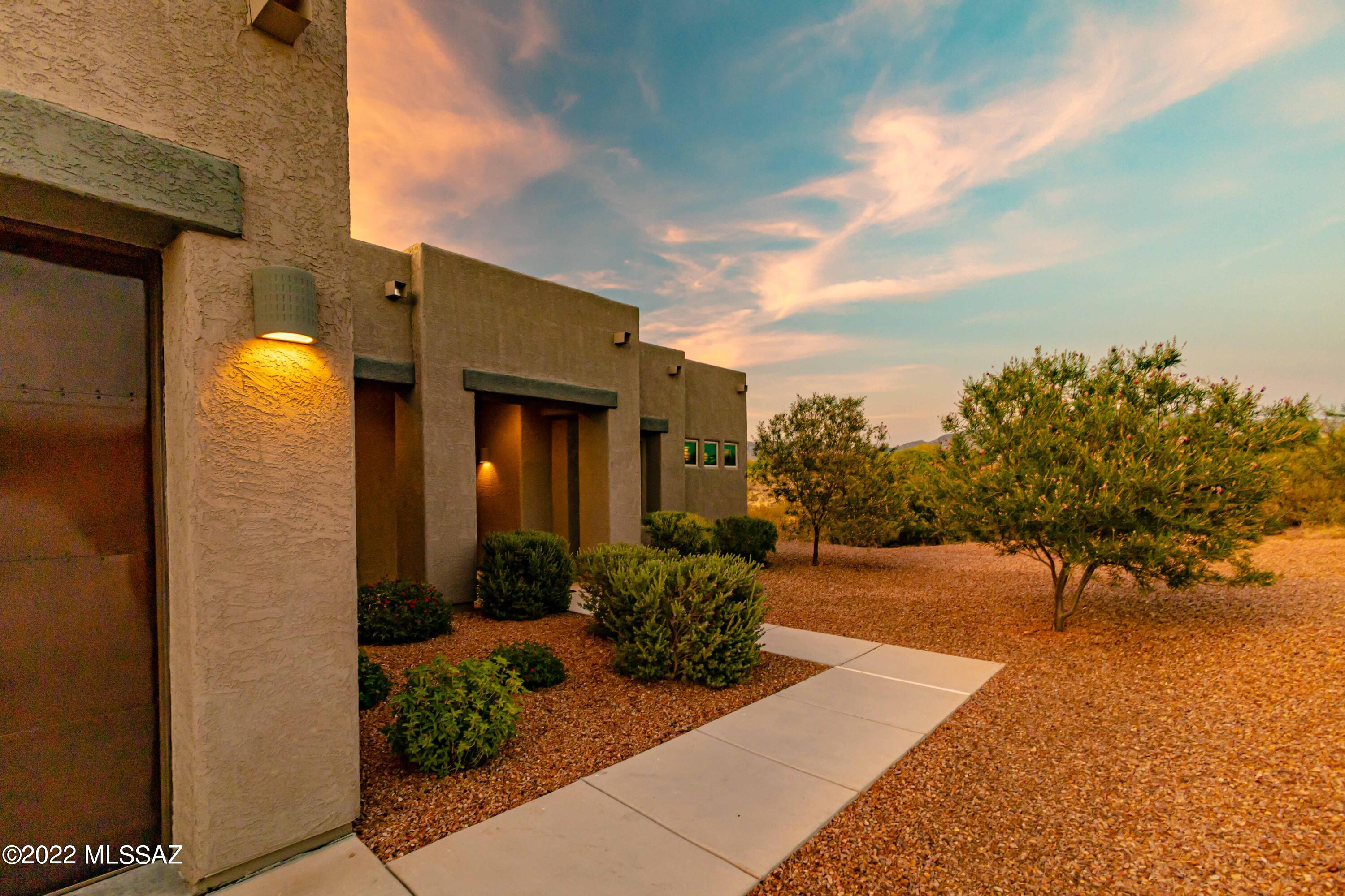 Estates at Old Spanish Trail (1-115) - Residential