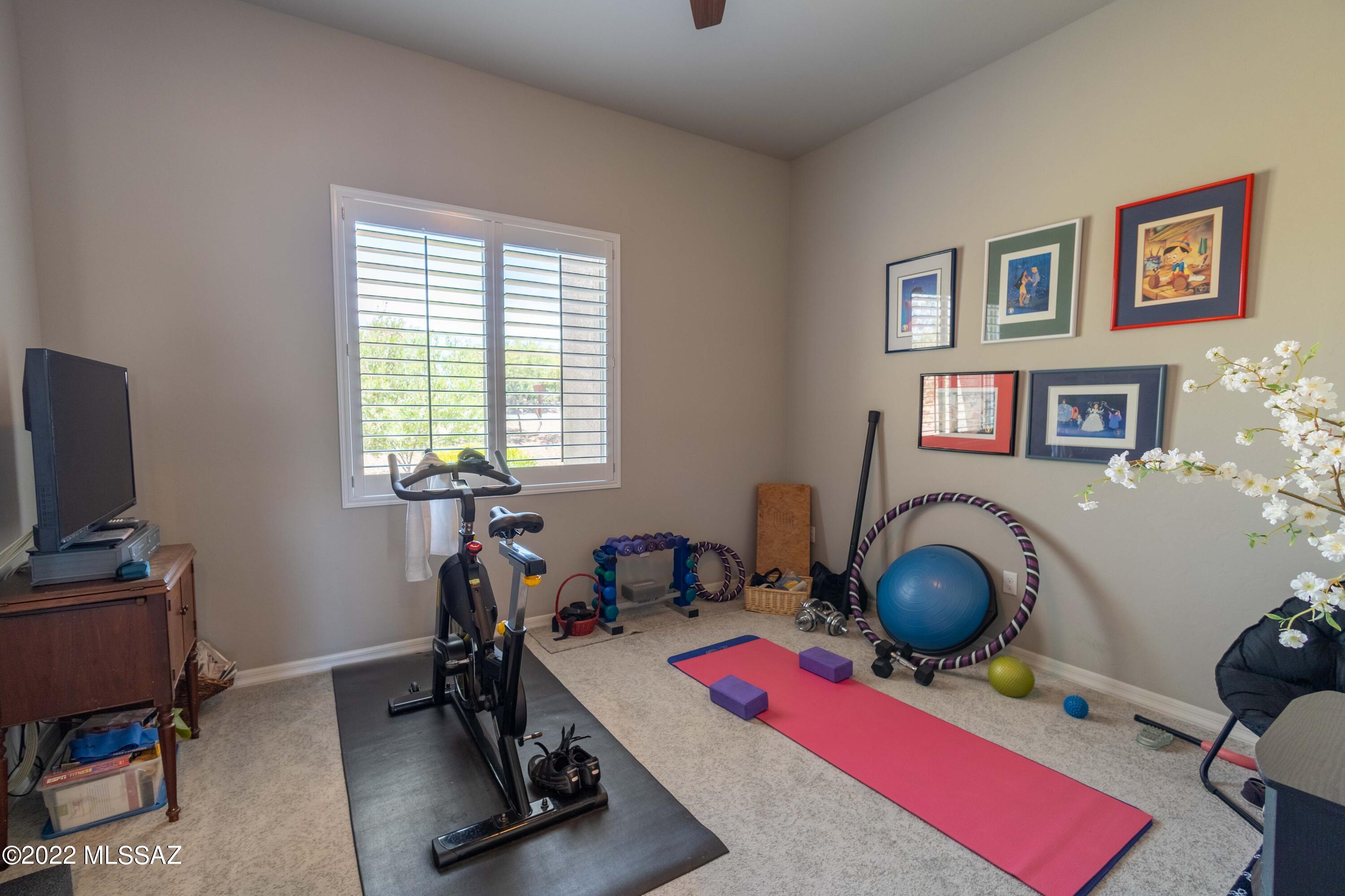 Estates at Old Spanish Trail (1-115) - Residential
