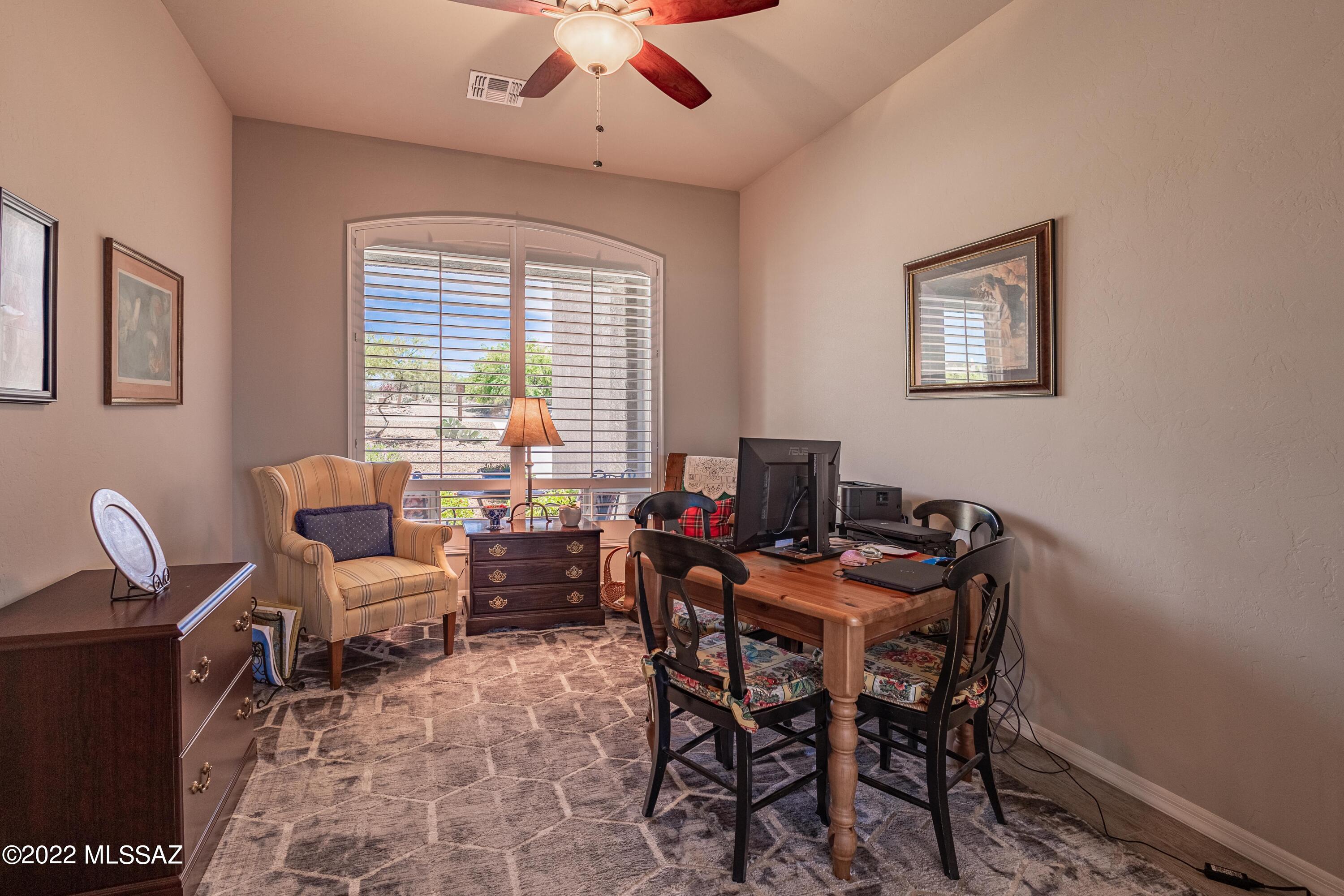 Estates at Old Spanish Trail (1-115) - Residential