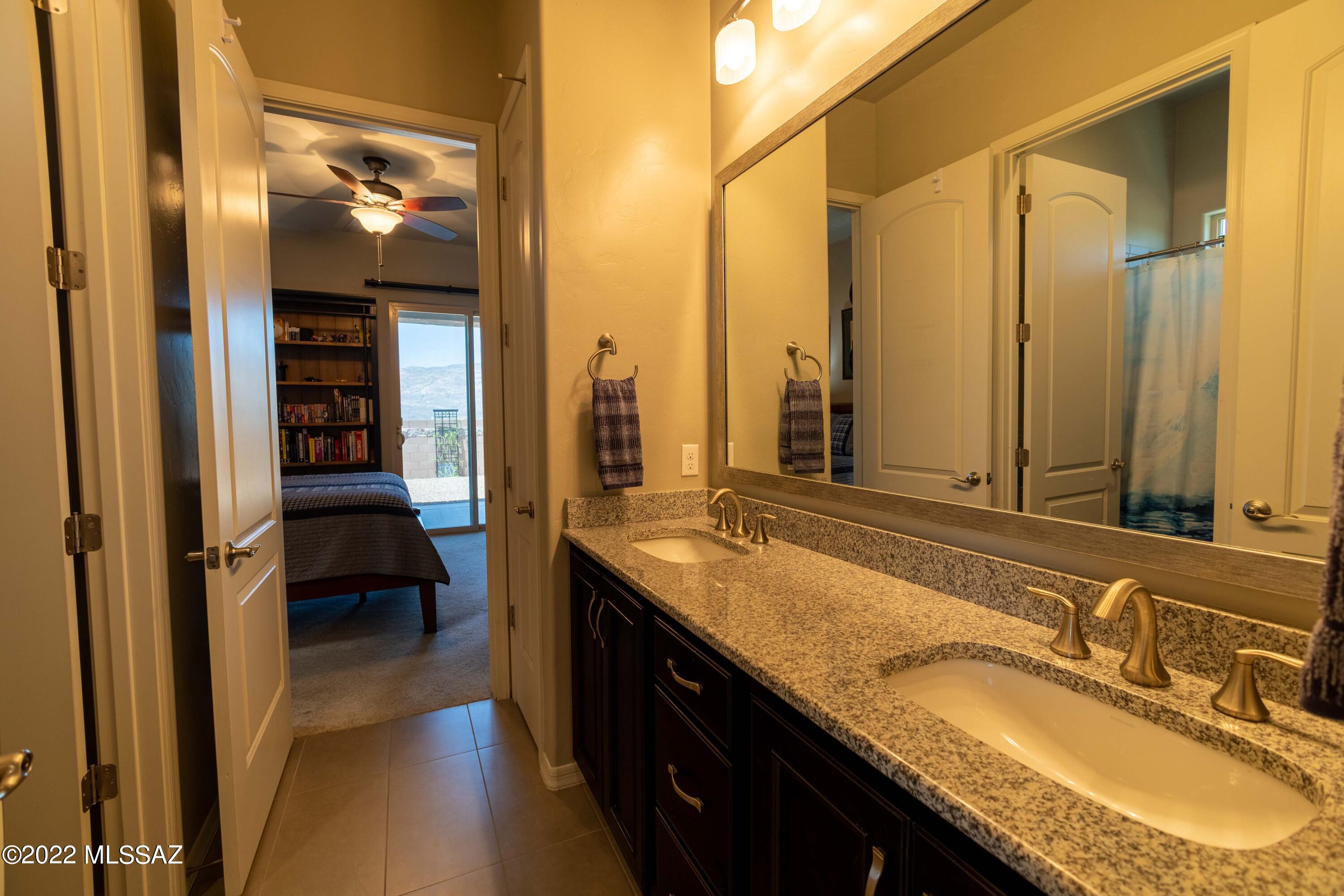 Estates at Old Spanish Trail (1-115) - Residential