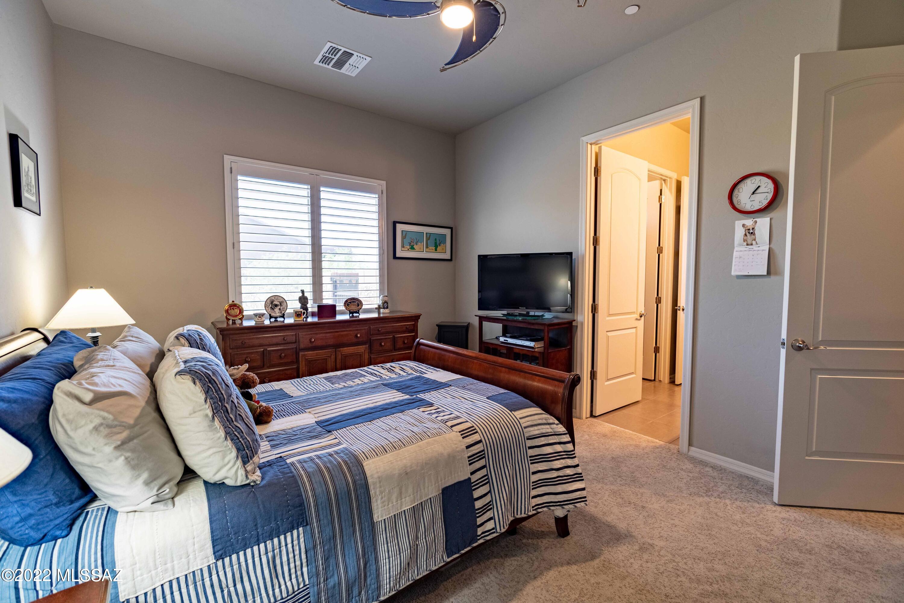 Estates at Old Spanish Trail (1-115) - Residential