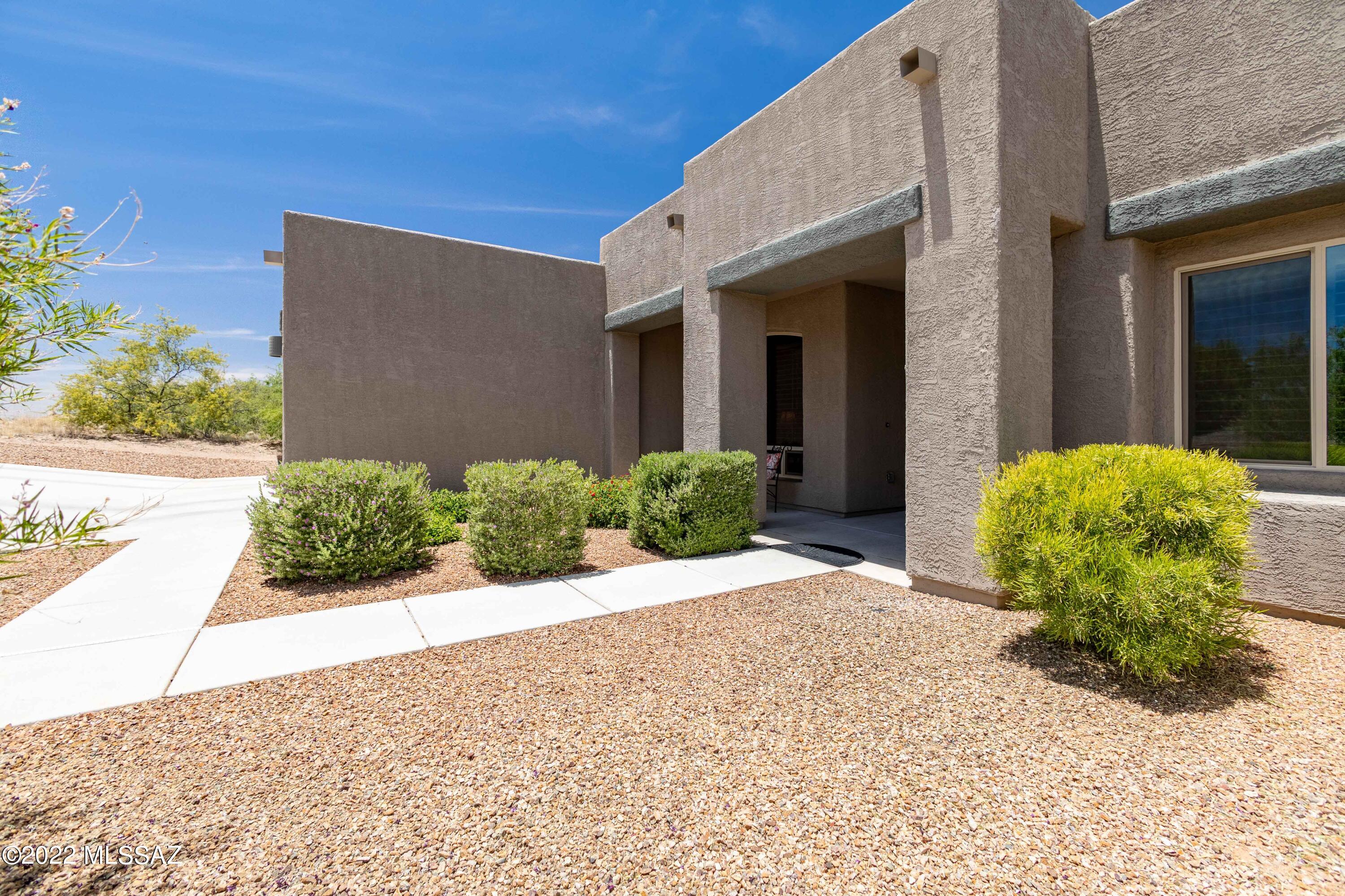 Estates at Old Spanish Trail (1-115) - Residential