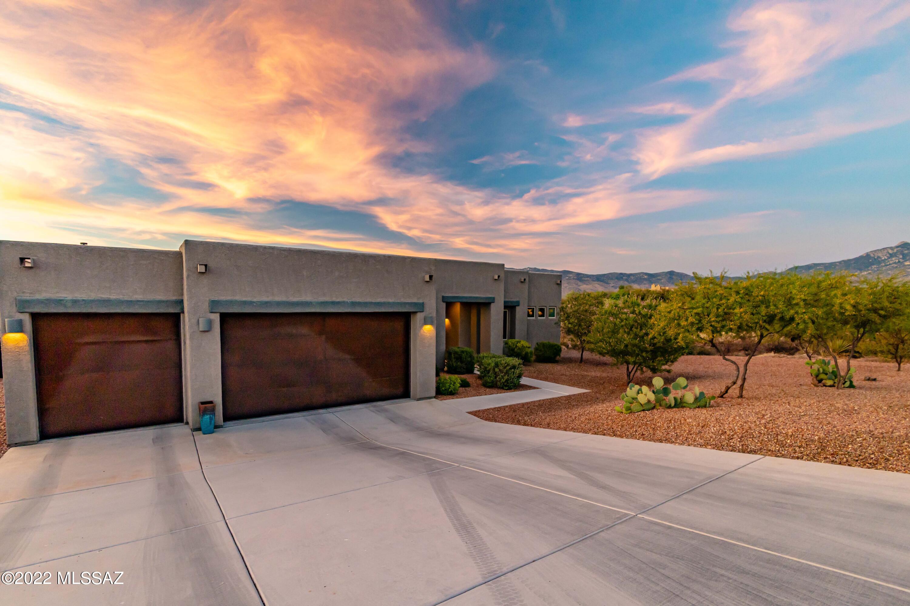 Estates at Old Spanish Trail (1-115) - Residential