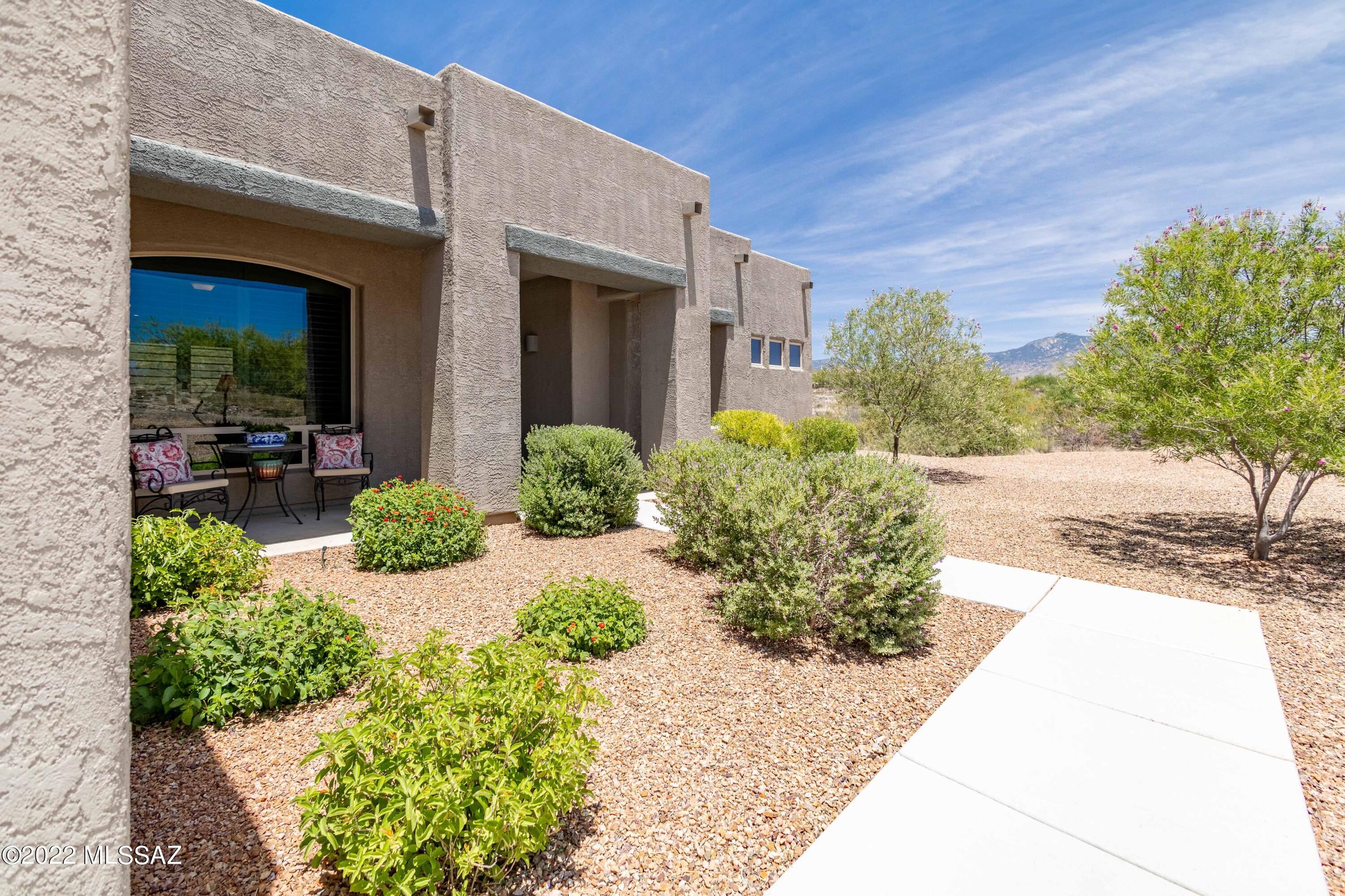 Estates at Old Spanish Trail (1-115) - Residential