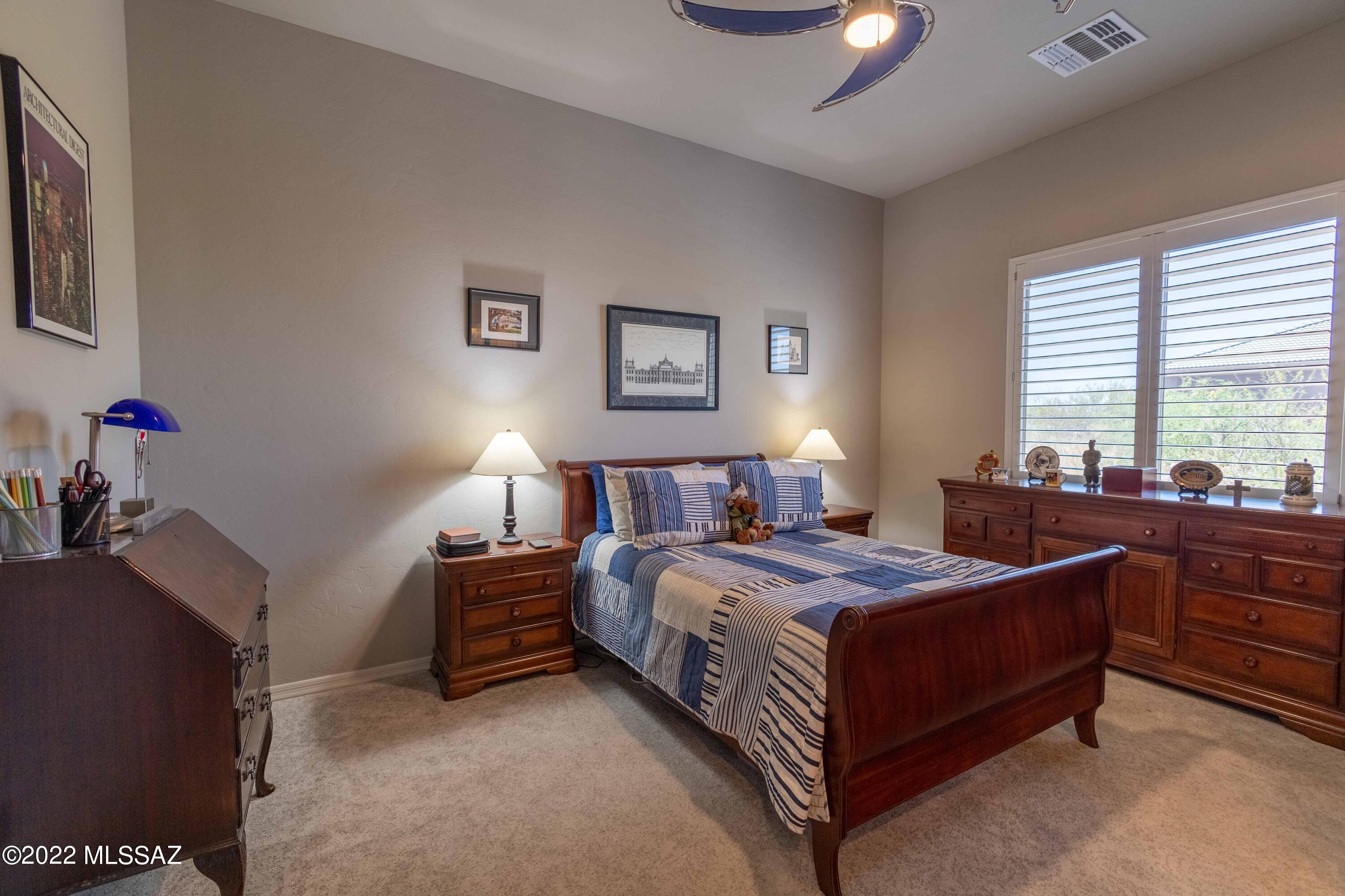 Estates at Old Spanish Trail (1-115) - Residential