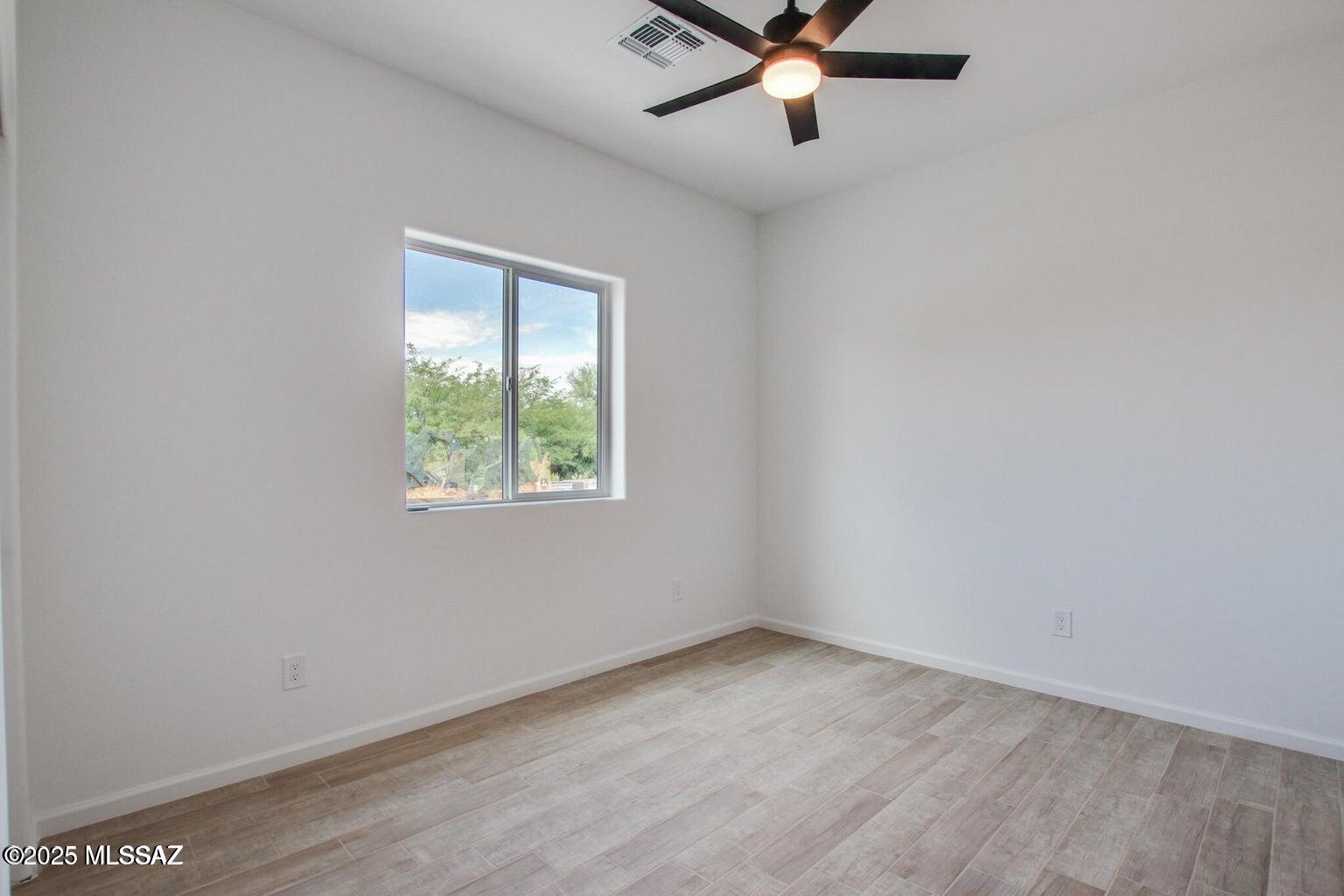 Craycroft Addition Resub. - Residential Income