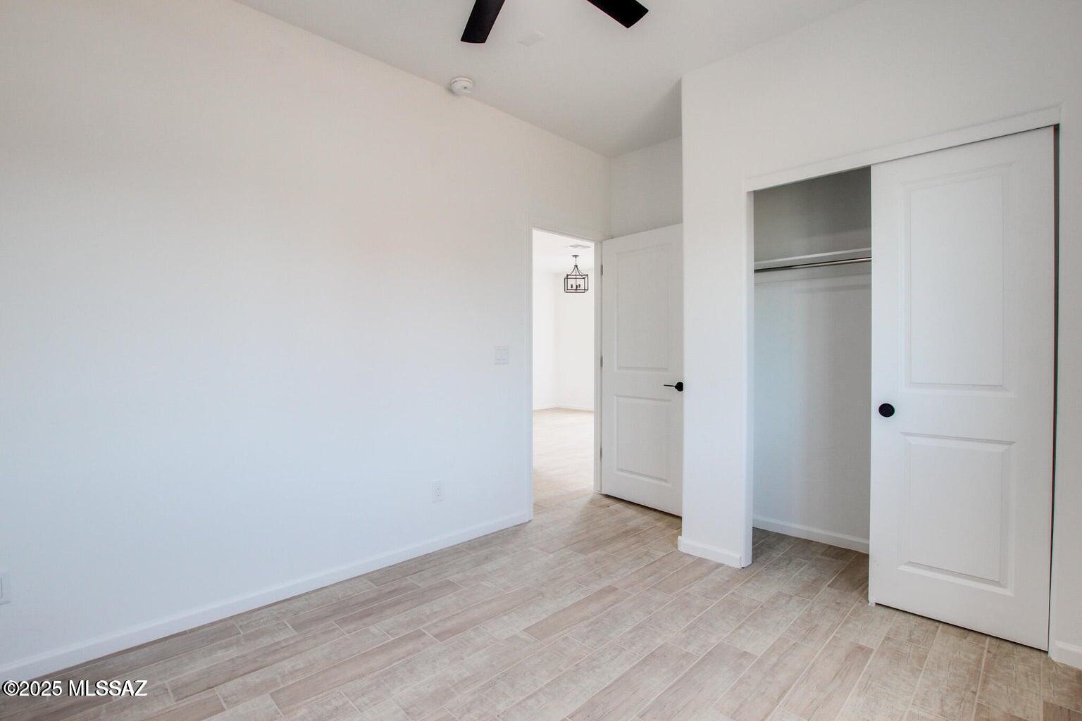 Craycroft Addition Resub. - Residential Income