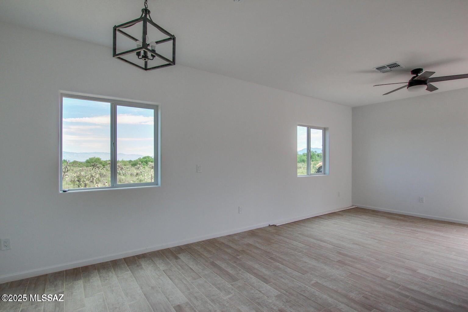 Craycroft Addition Resub. - Residential Income