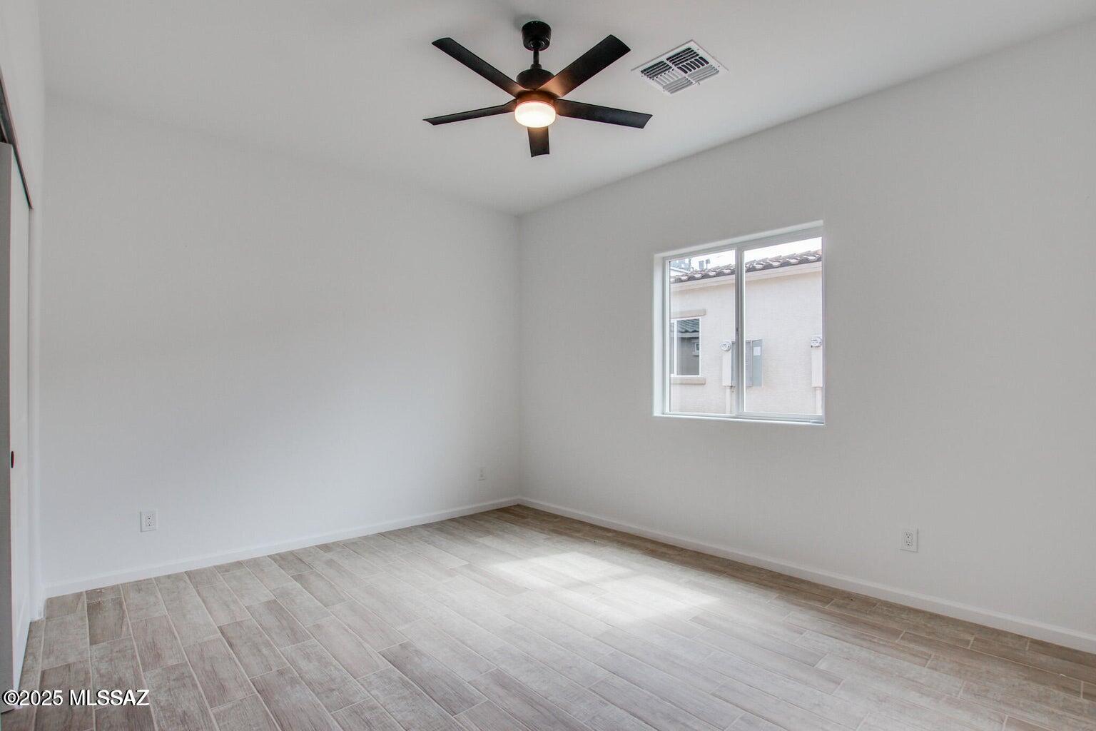 Craycroft Addition Resub. - Residential Income