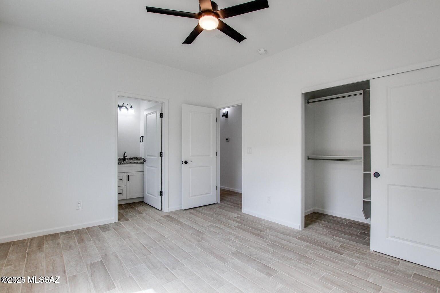 Craycroft Addition Resub. - Residential Income