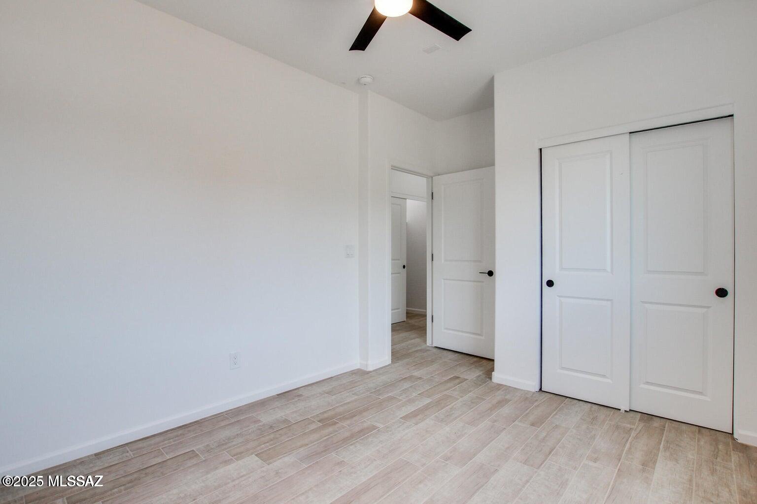 Craycroft Addition Resub. - Residential Income