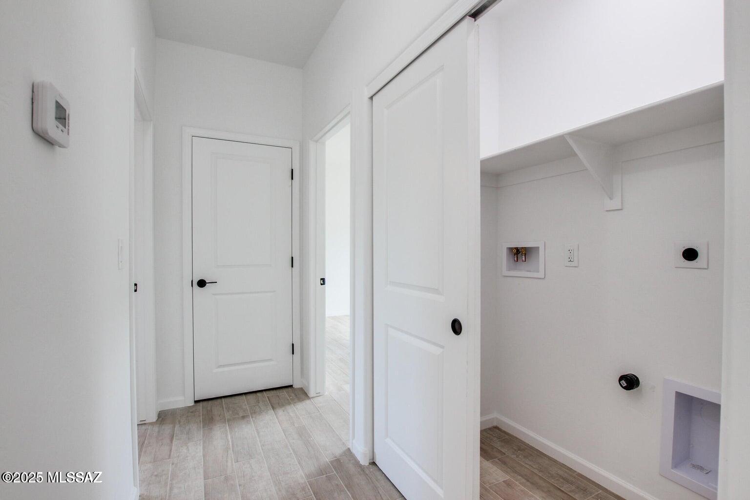 Craycroft Addition Resub. - Residential Income