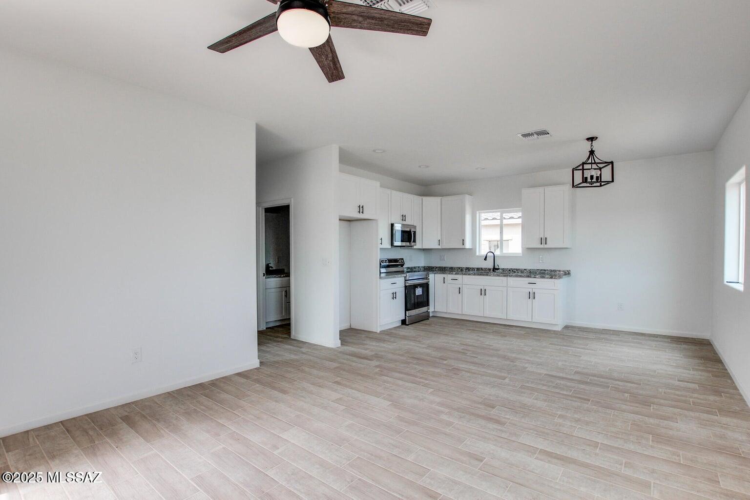 Craycroft Addition Resub. - Residential Income