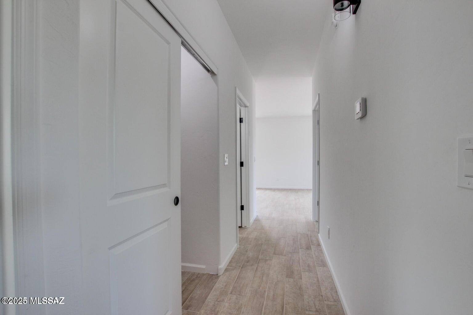 Craycroft Addition Resub. - Residential Income